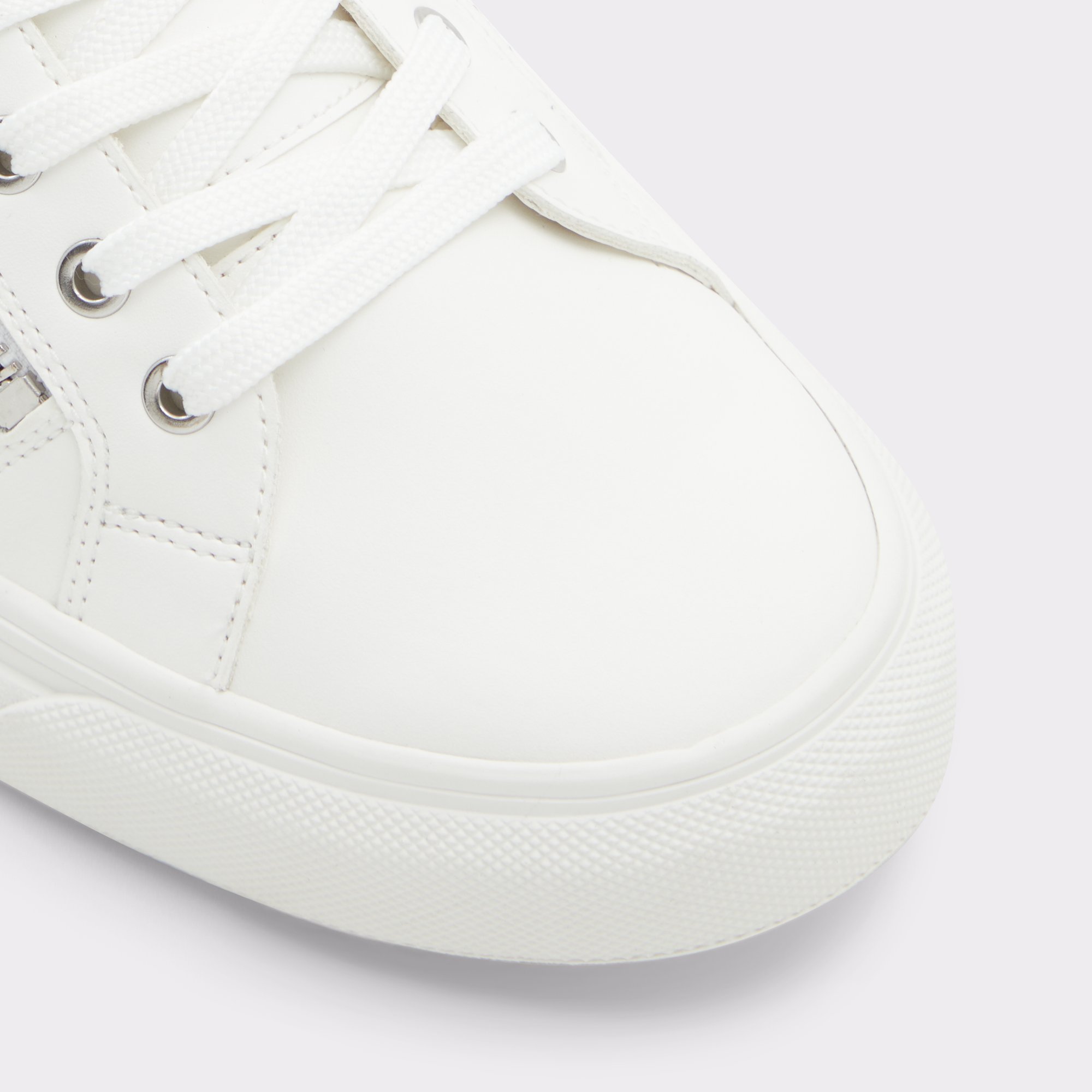 Bowsprit White Men's Athletic sneakers | ALDO US