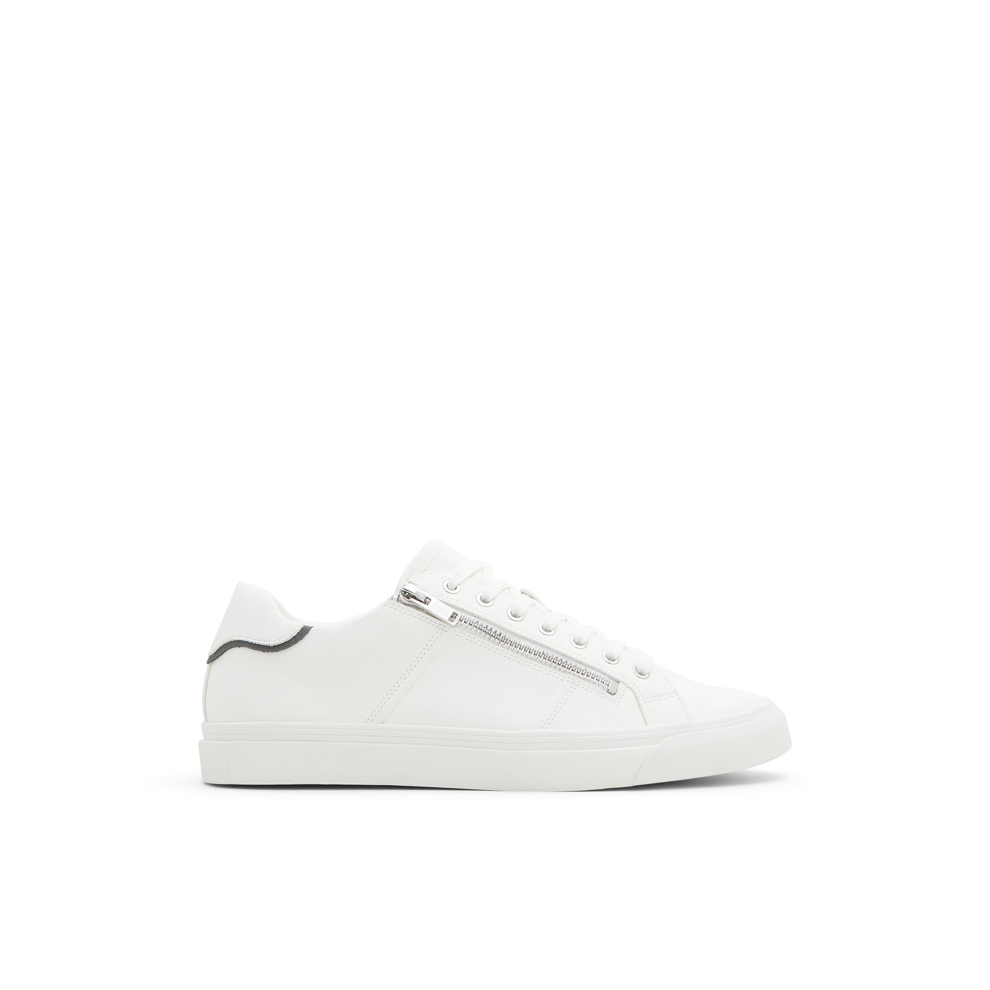 ALDO Bowsprit - Men's Athletic Sneaker Sneakers - White