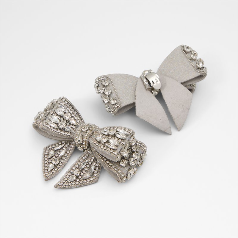 bowstep accesorio de mujer-multicolor_multi