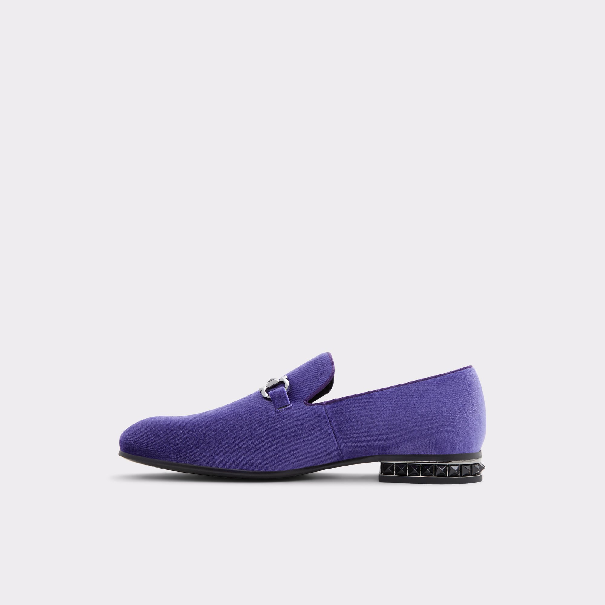 Bowtie Men's Dress Shoes | ALDO US