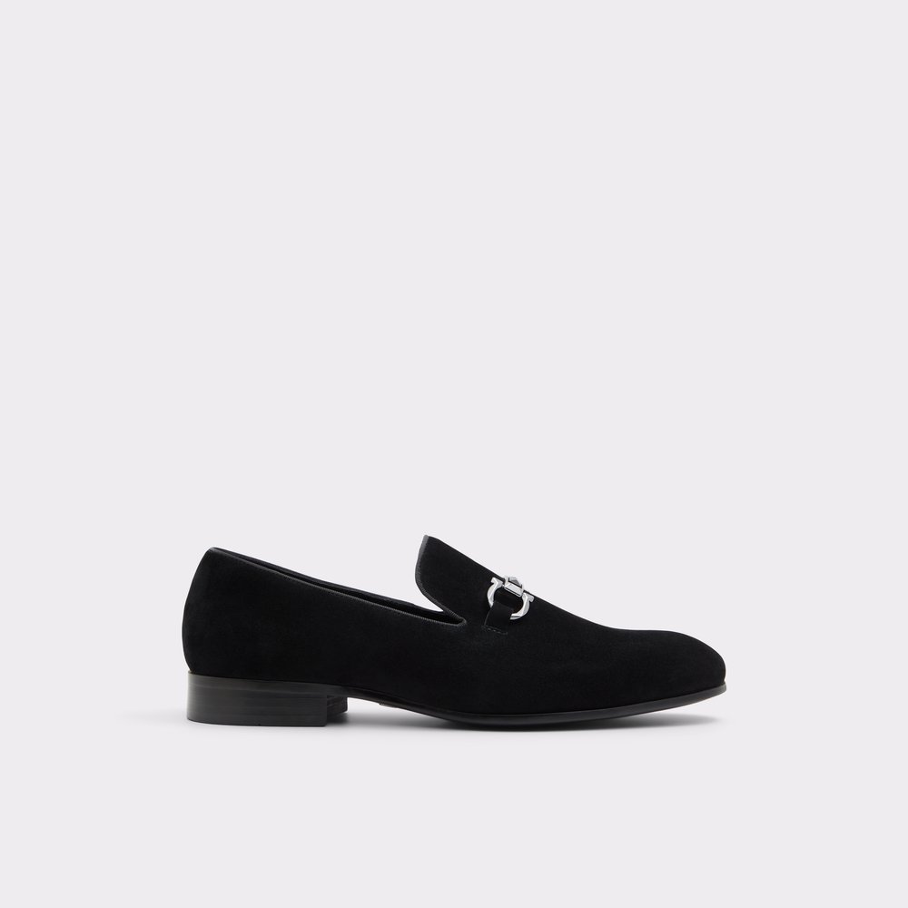 Sale | Men's Dress Shoes on Sale | ALDO US