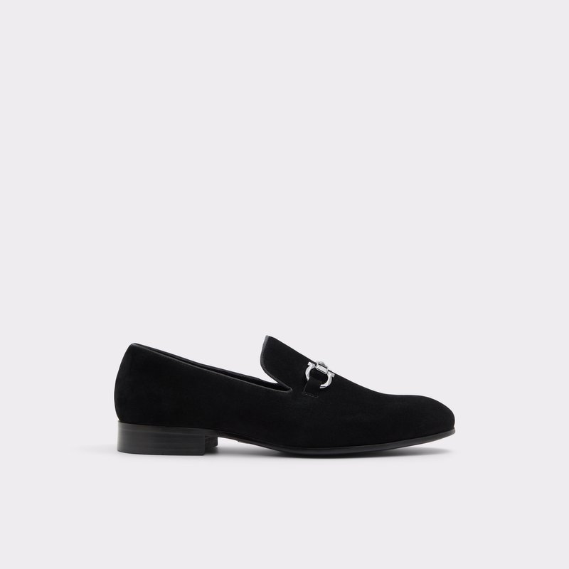 Men's Shoes, Bags & Accessories On Sale | ALDO US