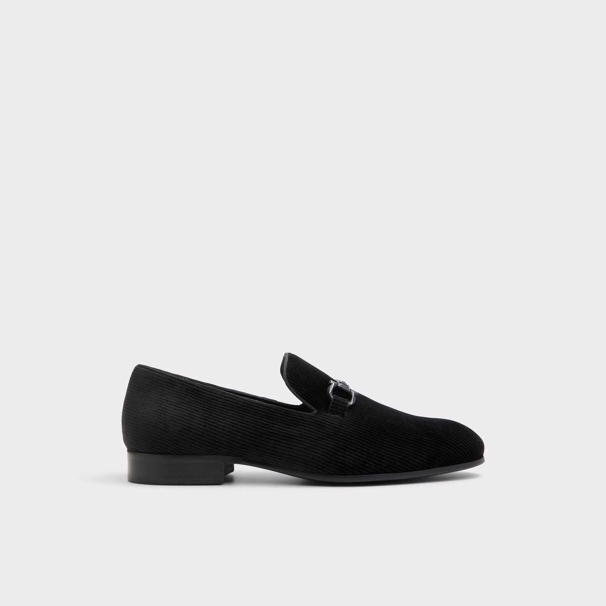 Bowtye Other Black Men's Dress Shoes | ALDO Canada