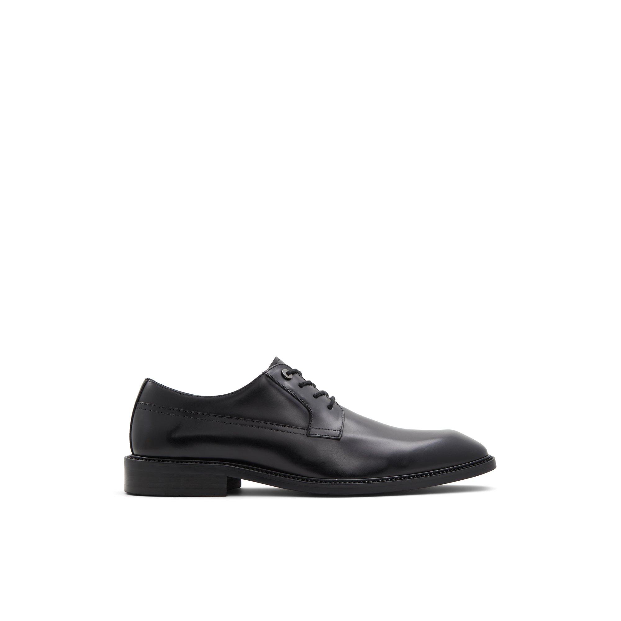 ALDO Boyard - Men's Dress Shoes - Black