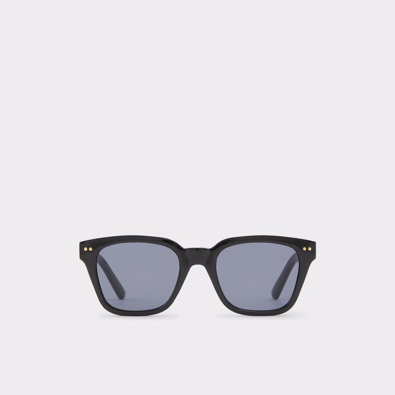 Men S Sunglasses Aldo Canada