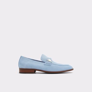 Duck egg clearance blue shoes