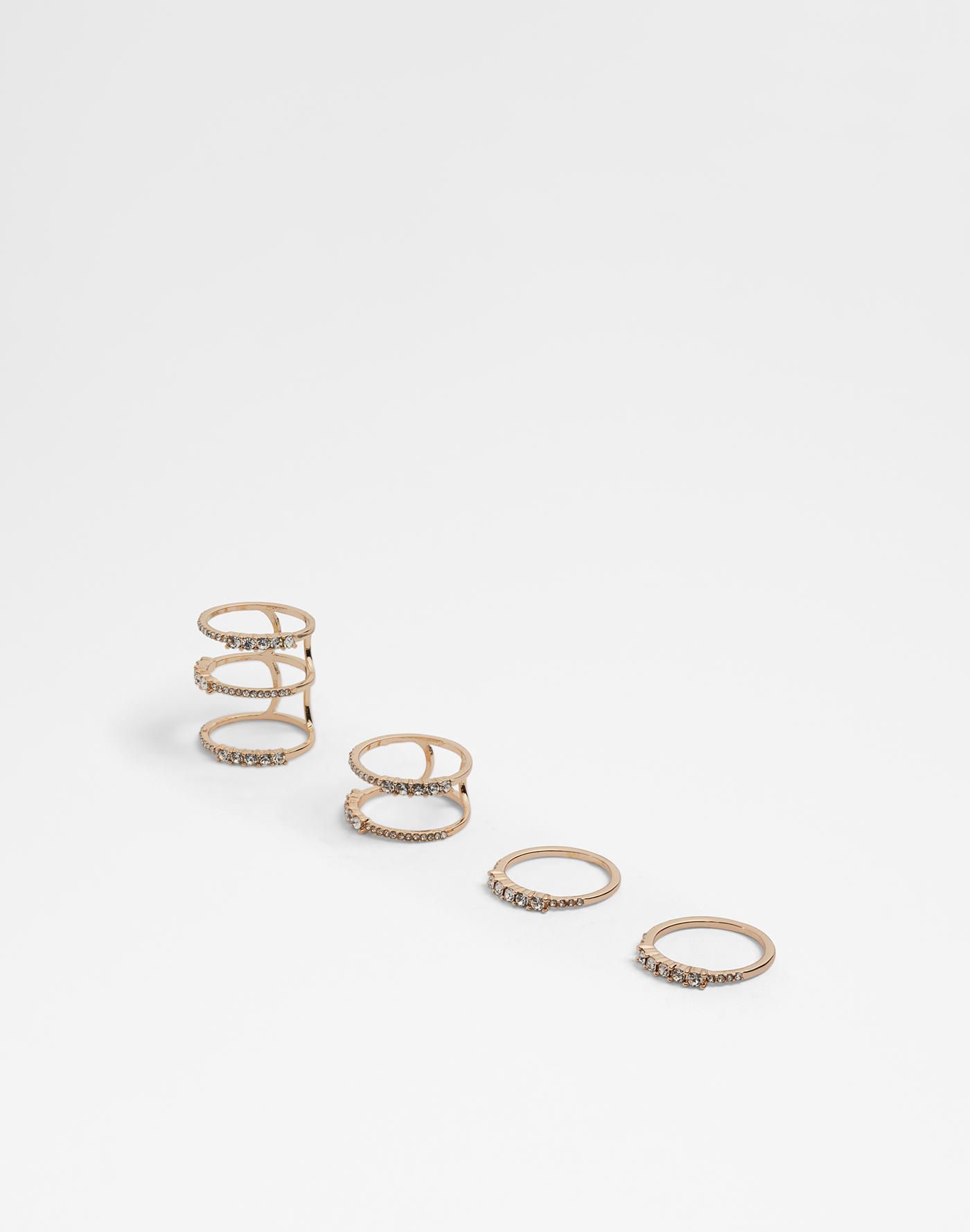 aldo jewelry rings