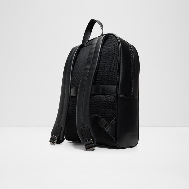 braliwyn wallet de hombre-other black_black