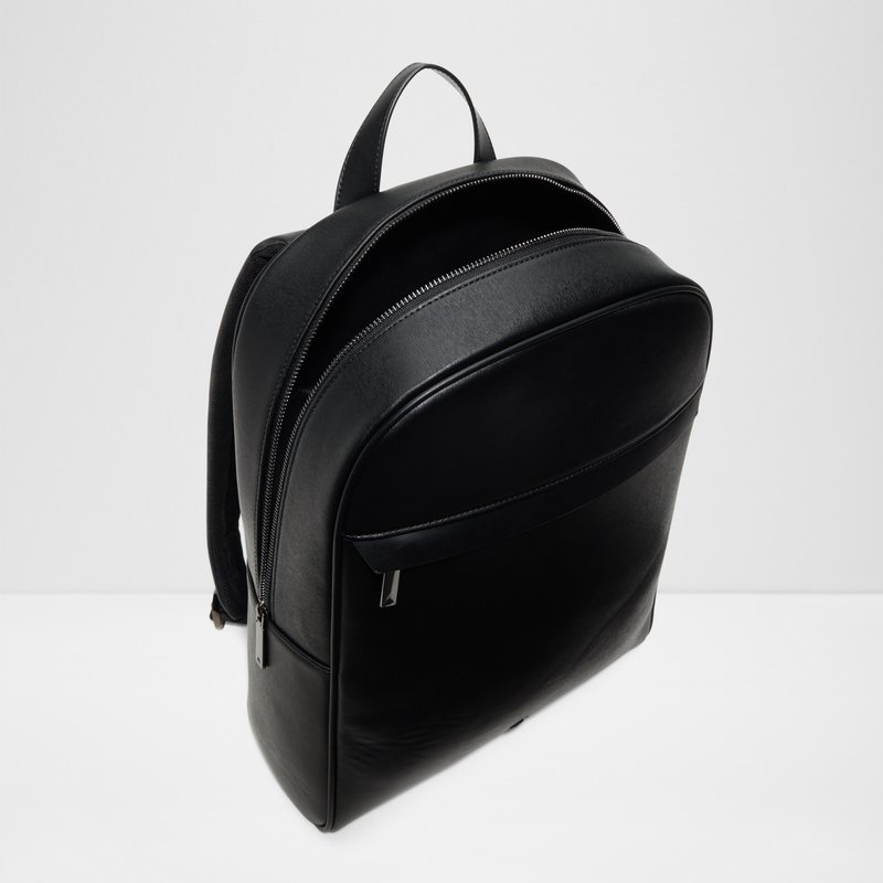 braliwyn wallet de hombre-other black_black