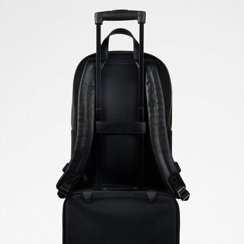 braliwyn wallet de hombre-other black_black