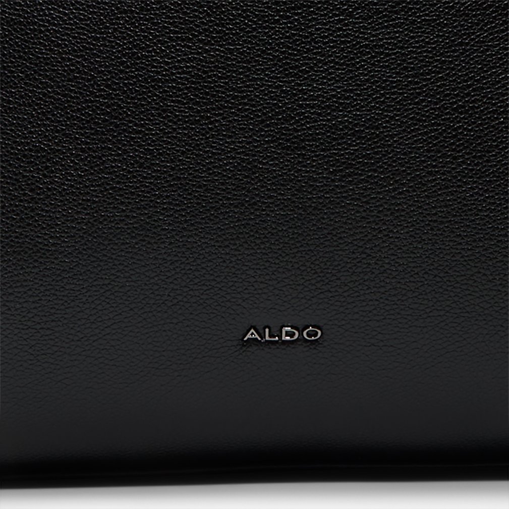 braliwyn wallet de hombre-other black_black