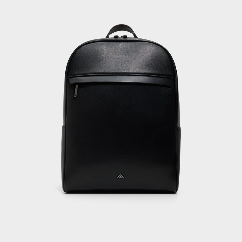 braliwyn wallet de hombre-other black_black