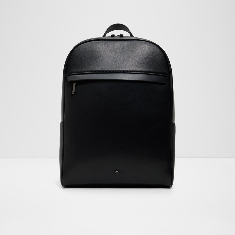 braliwyn wallet de hombre-other black_black