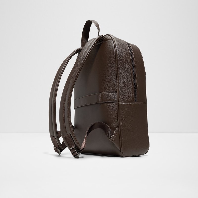 braliwyn bolso de hombre-marron_brown