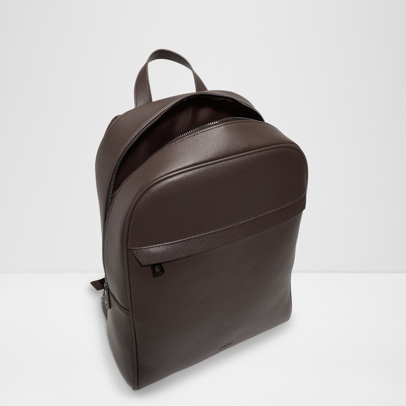 braliwyn bolso de hombre-marron_brown
