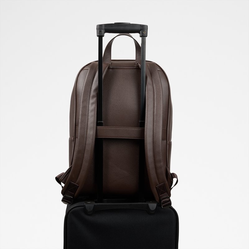 braliwyn bolso de hombre-marron_brown