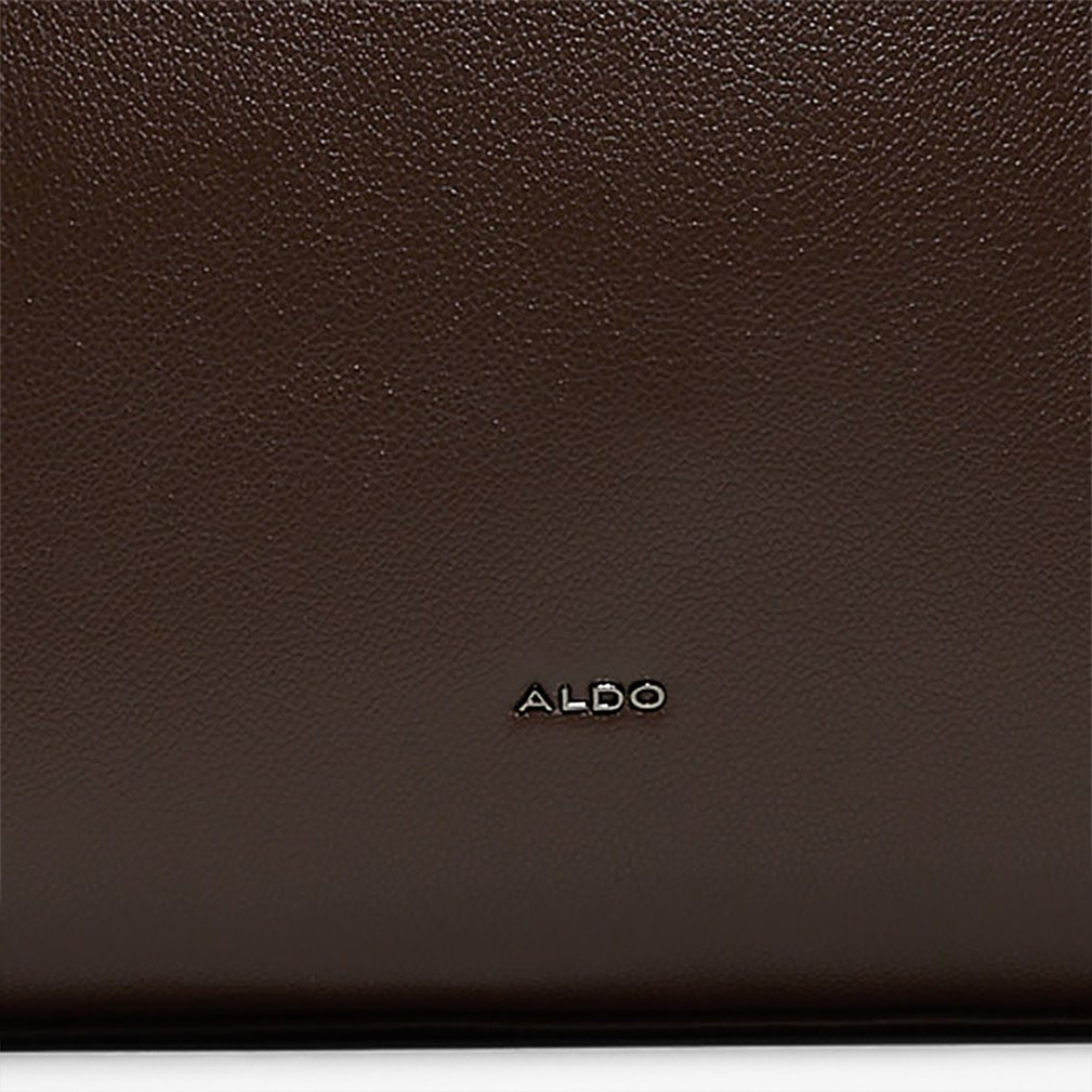 braliwyn bolso de hombre-marron_brown