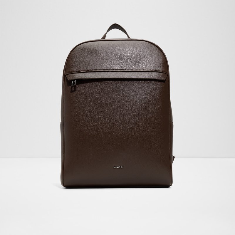 braliwyn bolso de hombre-marron_brown