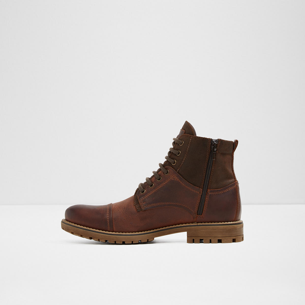 aldo mens boots