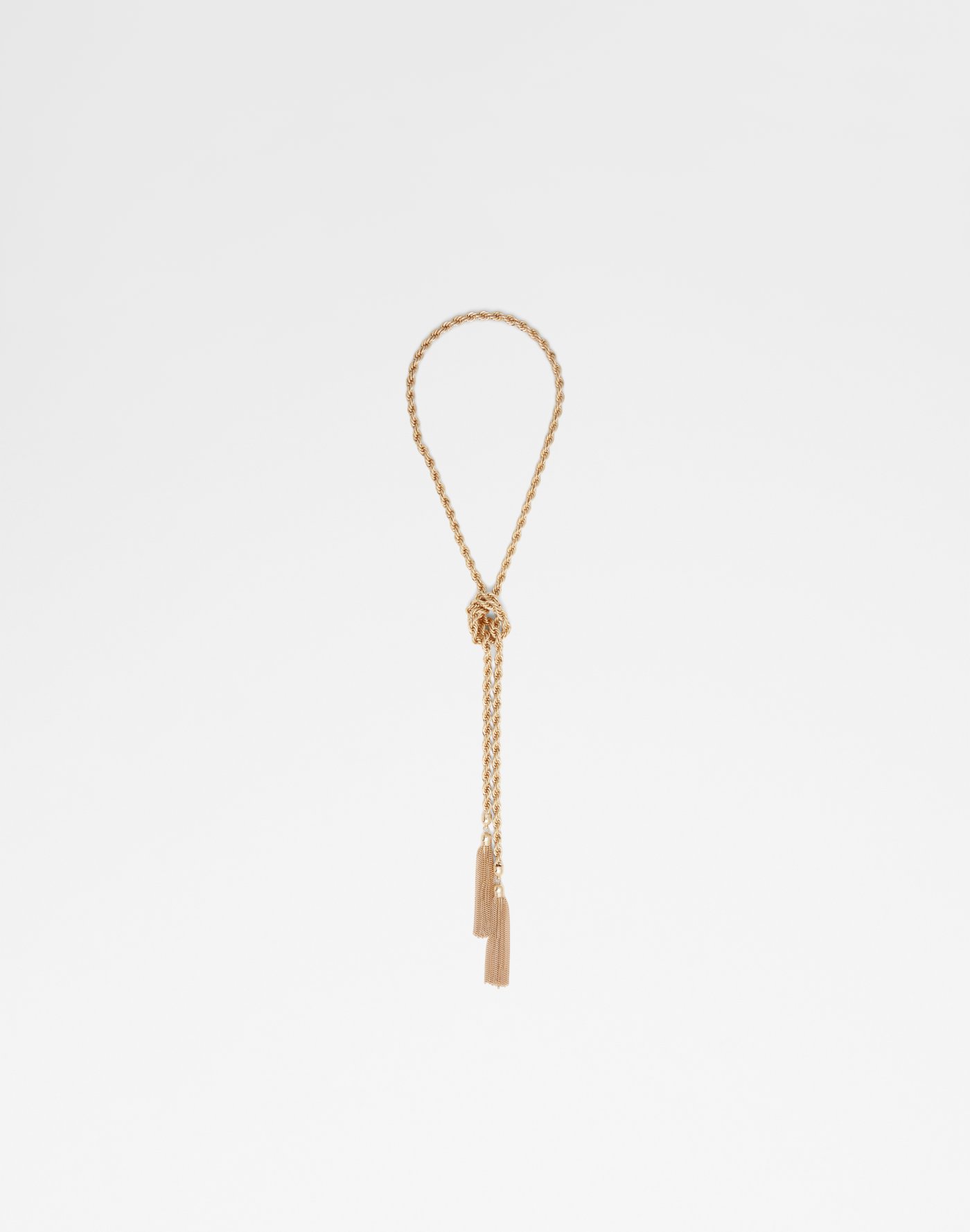 Women's Necklaces, Pendants & Chocker Necklaces | ALDO US