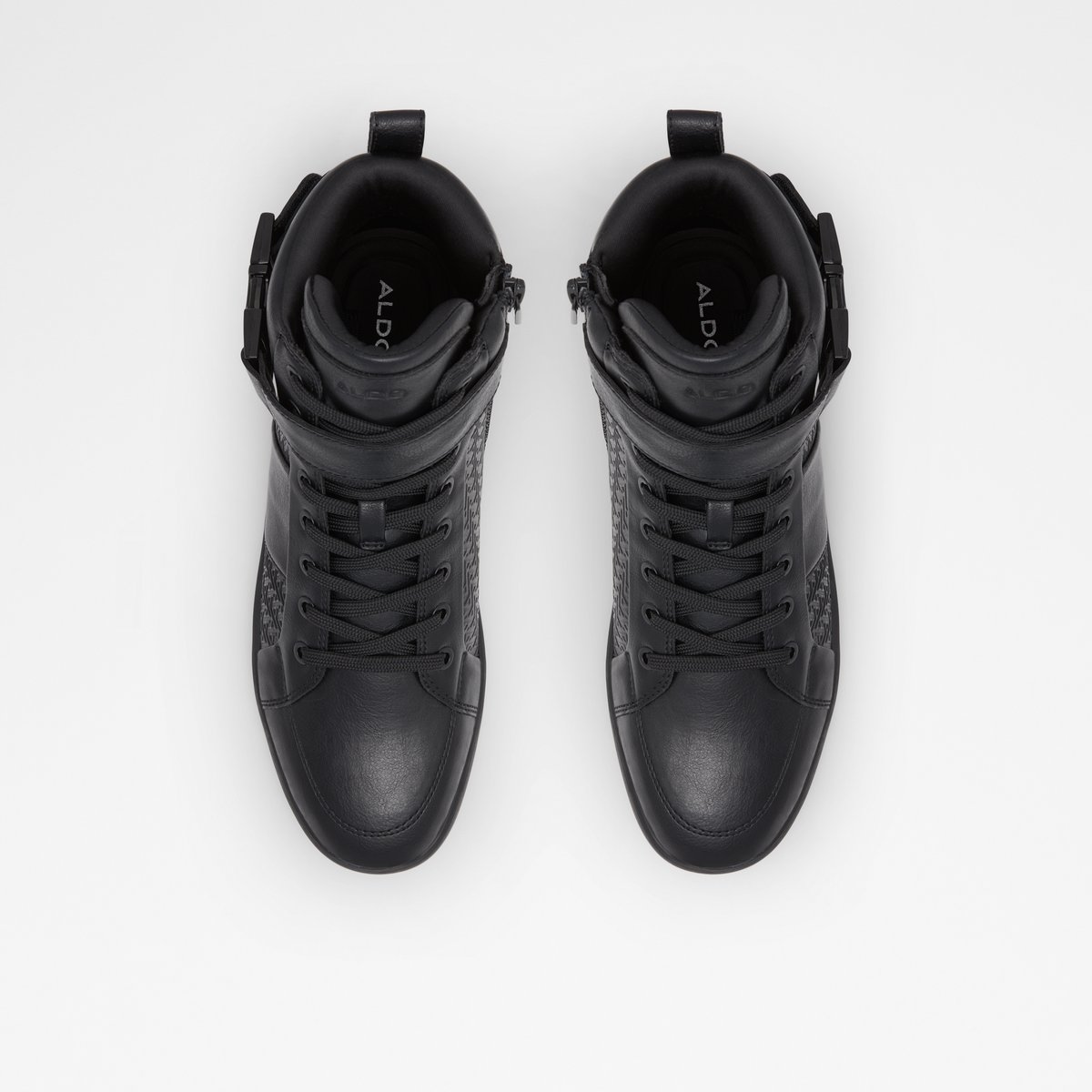 Aldo | Shoes | Aldo Men Sneakers | Poshmark