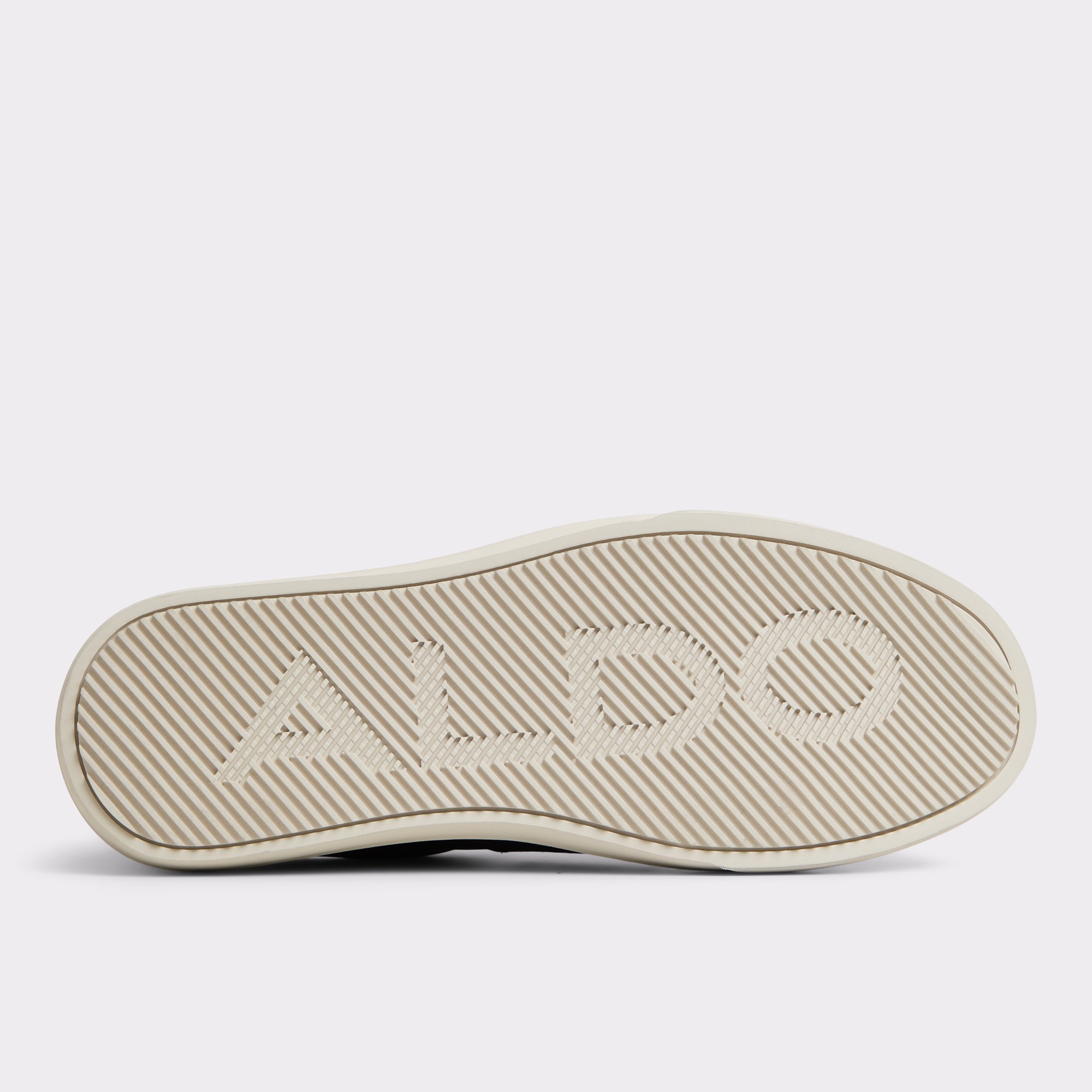 Braxton Black Men's Low top | ALDO US
