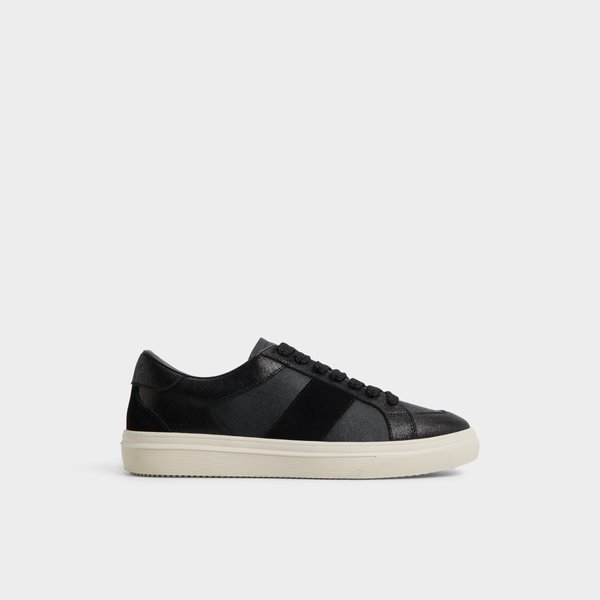 Men's Low Top Sneakers | ALDO US