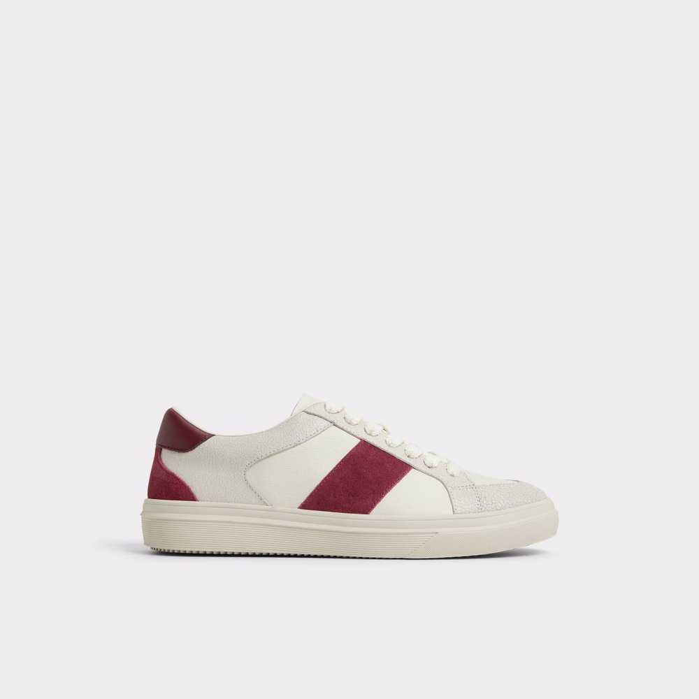 Men's Sneakers | ALDO US