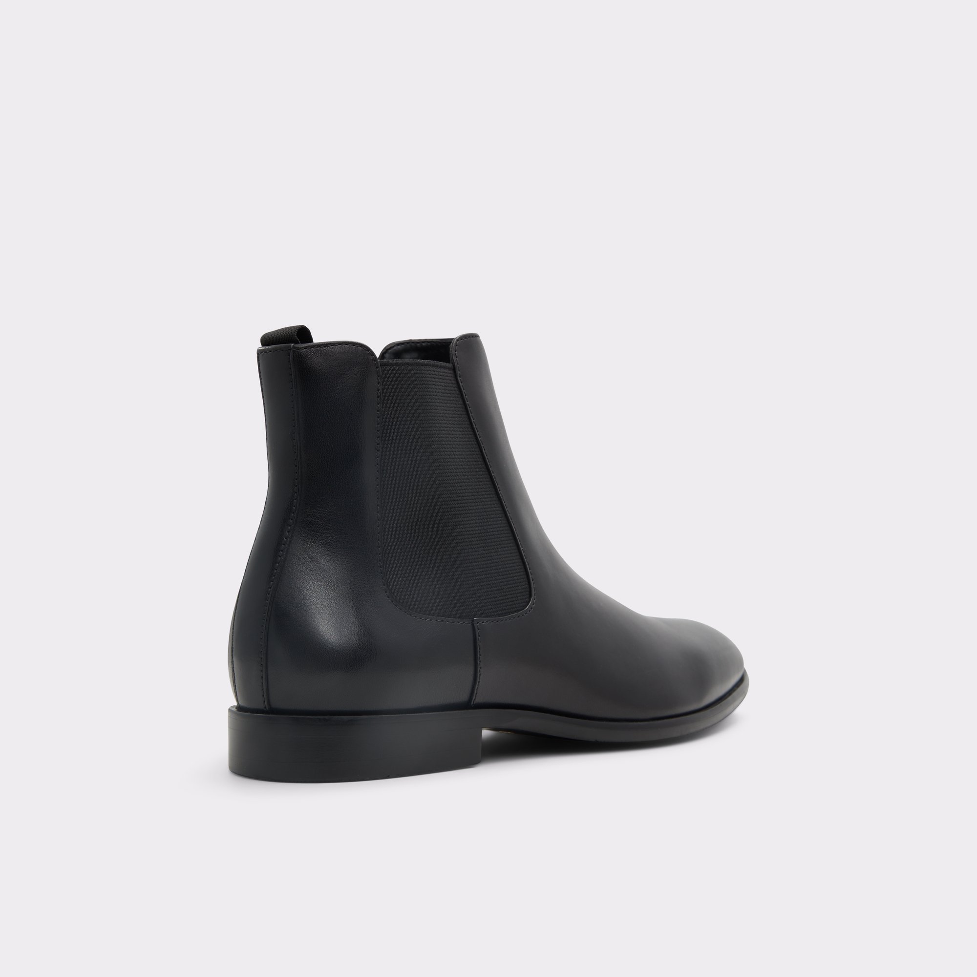 Braymond Black Men's Chelsea boots | ALDO Canada