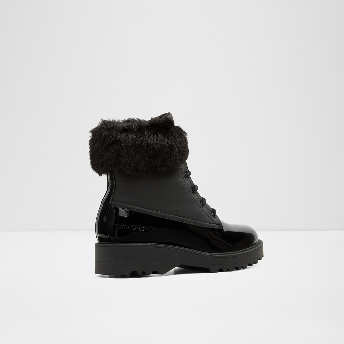 Winter boots | ALDO 