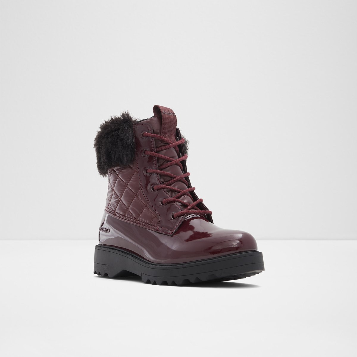 aldo breadda boots