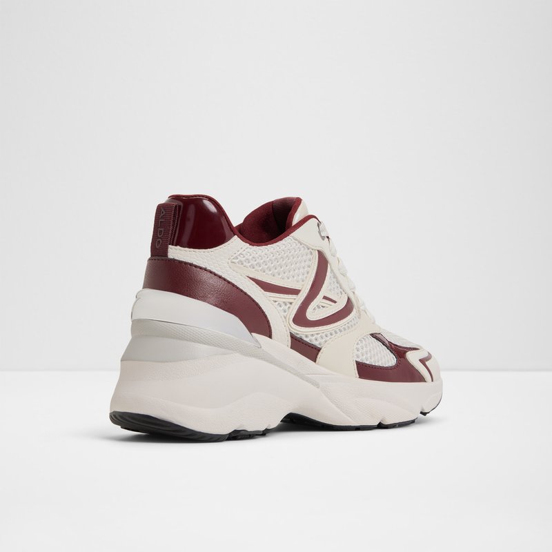 brejos zapatos deportivo de mujer-multicolor_7multi