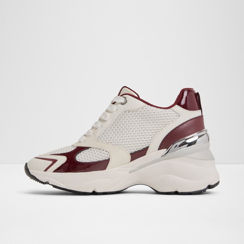 brejos zapatos deportivo de mujer-multicolor_7multi