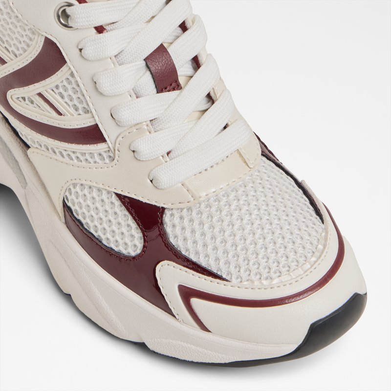 brejos zapatos deportivo de mujer-multicolor_7multi