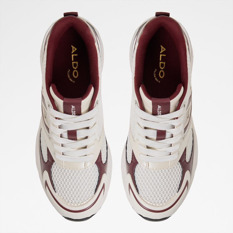 brejos zapatos deportivo de mujer-multicolor_7multi