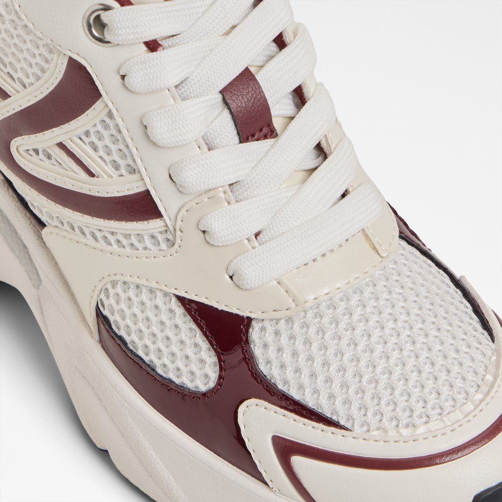 brejos zapatos deportivo de mujer-multicolor_7multi