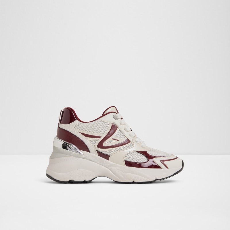 brejos zapatos deportivo de mujer-multicolor_7multi