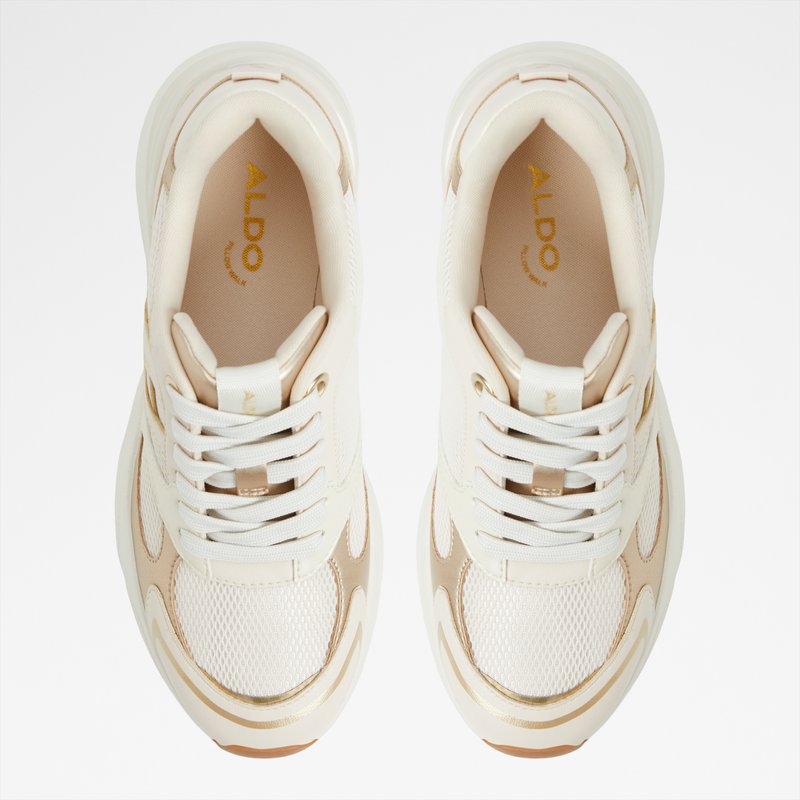 Brejos zapatos deportivo de mujer