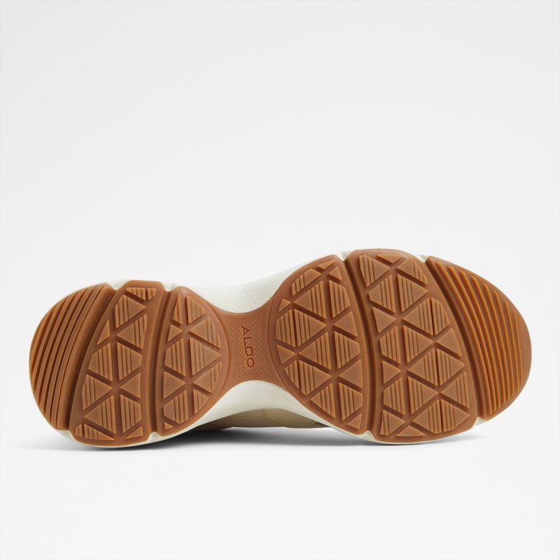 Brejos zapatos deportivo de mujer