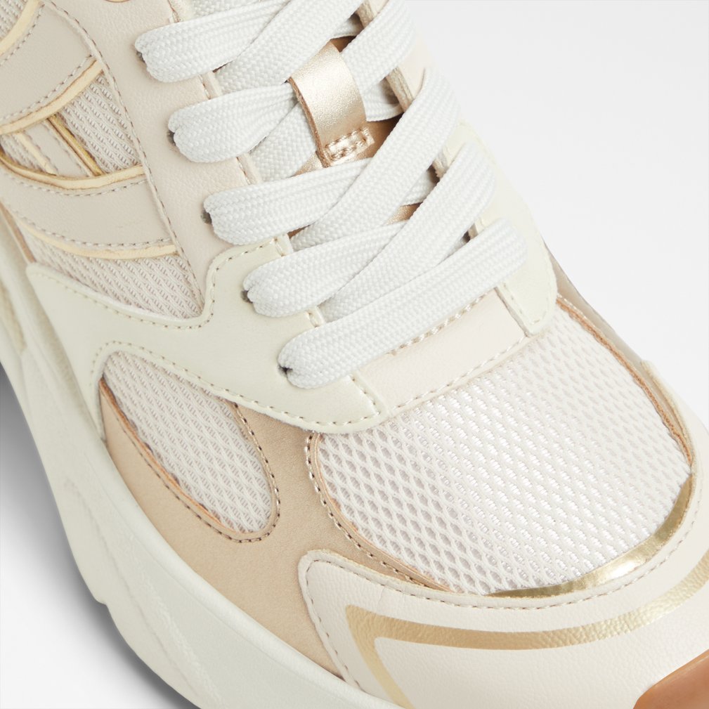 Brejos zapatos deportivo de mujer