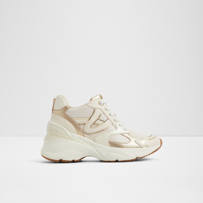 Brejos zapatos deportivo de mujer