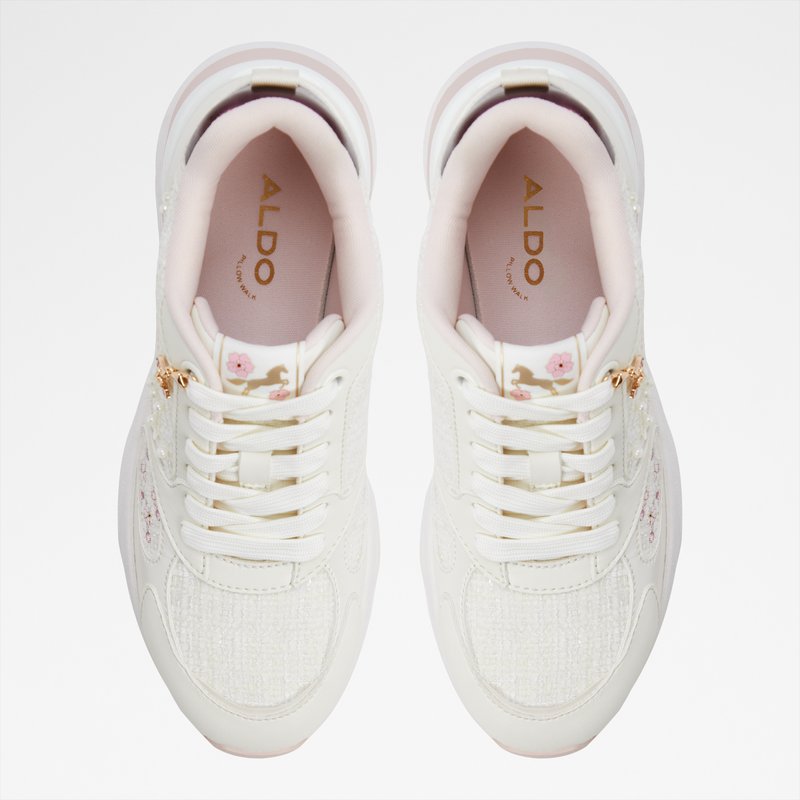 brejosie zapatos deportivo de mujer-multicolor_6.5multi