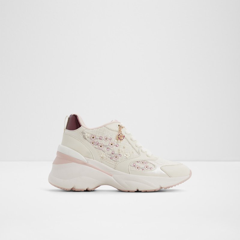 brejosie zapatos deportivo de mujer-multicolor_6.5multi