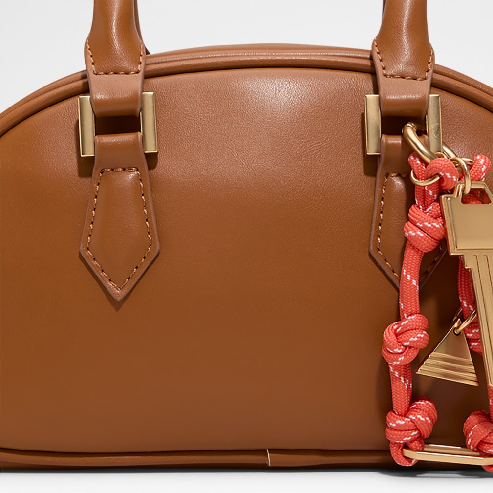 Brenin cartera de mujer