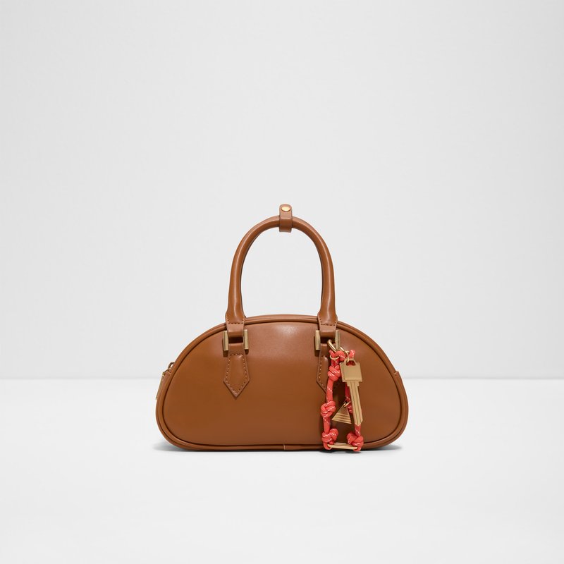 Brenin cartera de mujer