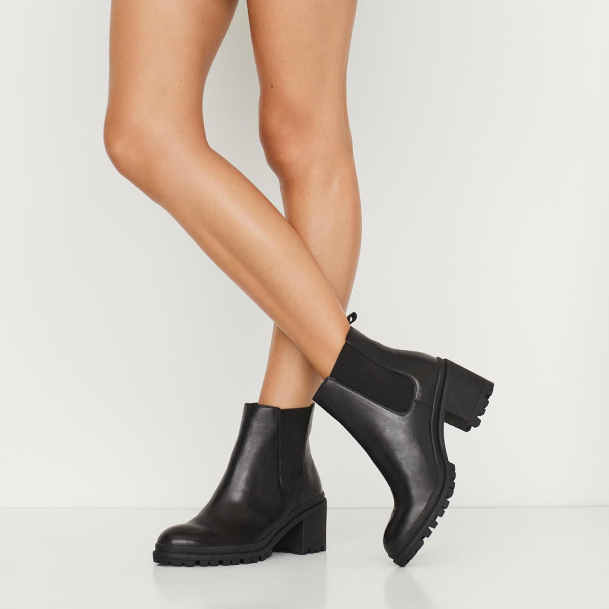 Aldo chelsea boots womens Clearance