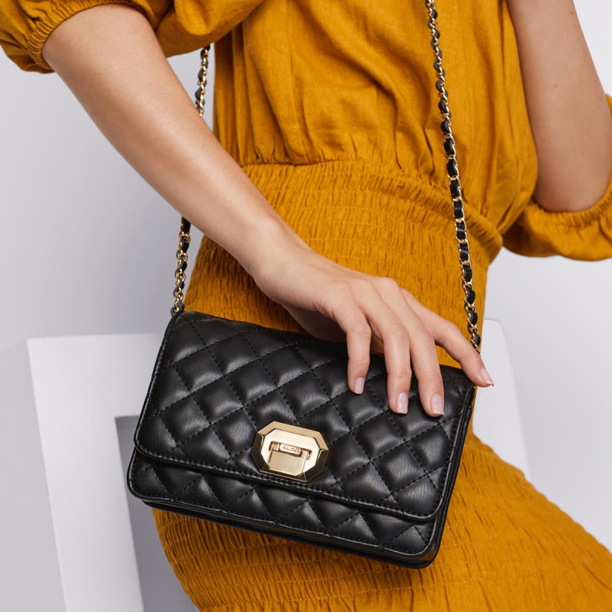 Bags Black Sale Online Sale, UP TO 66% OFF