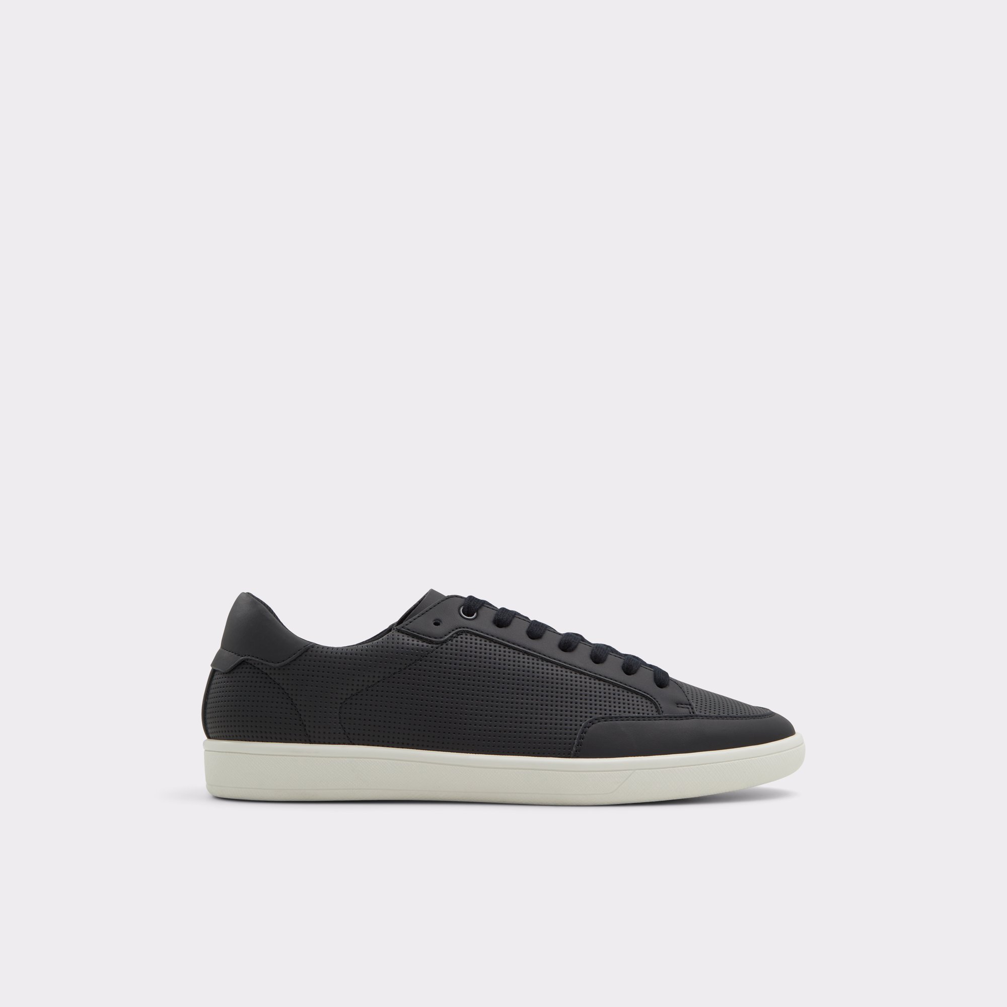 Men's Sneakers | ALDO Canada