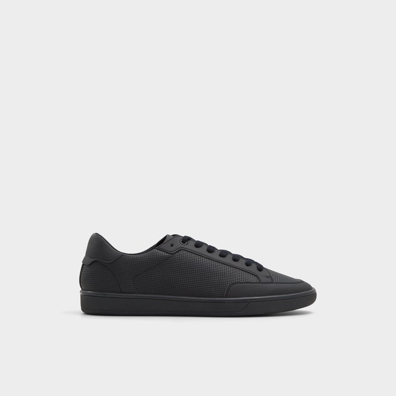 aldo sneakers sale