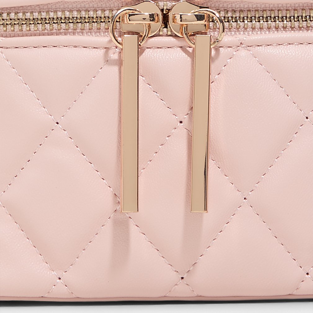 Briarroseex Pink Women's Top Handle Bags | ALDO US